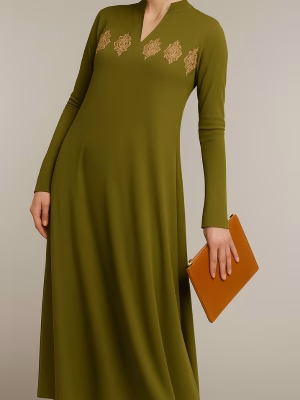 Nitish Agarwal - Gallery Image 10