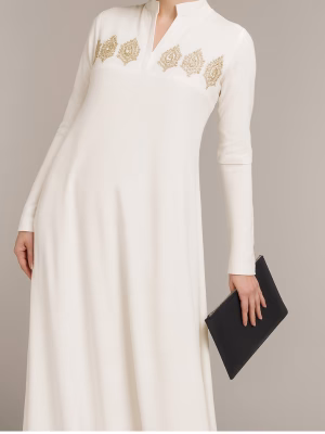 Nitish Agarwal - Gallery Image 12