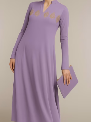 Nitish Agarwal - Gallery Image 13