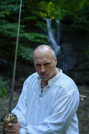 Scott Brand - Gallery Image 9