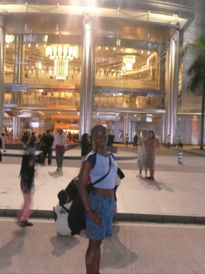 Nubia Adjei - Gallery Image 13