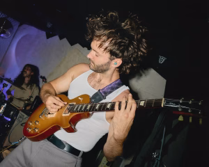 Gabriel Klingler-Horn - Gallery Image 10