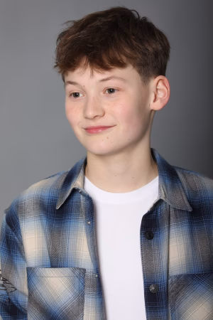 Maximillian Newhouse - Gallery Image 2