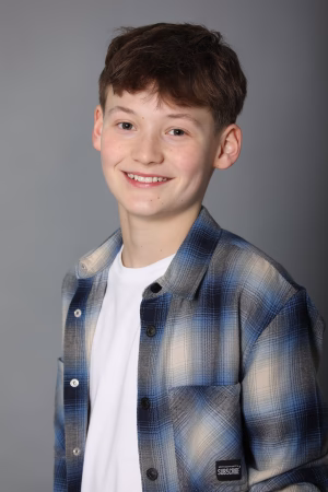 Maximillian Newhouse - Gallery Image 1