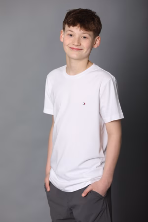 Maximillian Newhouse - Gallery Image 5