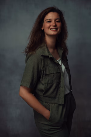 Rani Scherens - Gallery Image 6