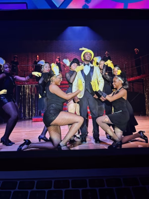 Tyler Spears - Gallery Image 9