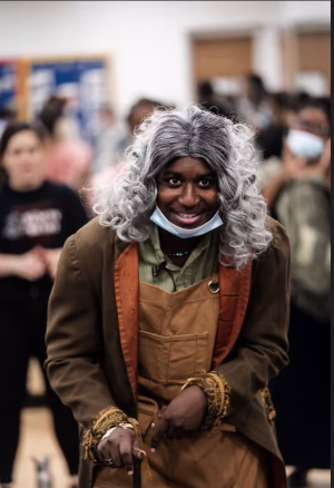 Tyler Spears - Gallery Image 4