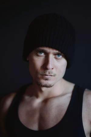 Vlad Ionuț Popescu - Gallery Image 5