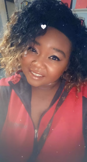 Chantè Madison - Project Casting Gallery Image 1 Chantè Madison - Gallery Image 1