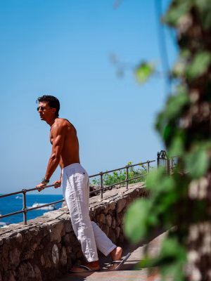 Eddy Brito - Gallery Image 1