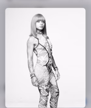 India  Graham - Project Casting Gallery Image 2 India  Graham - Gallery Image 2