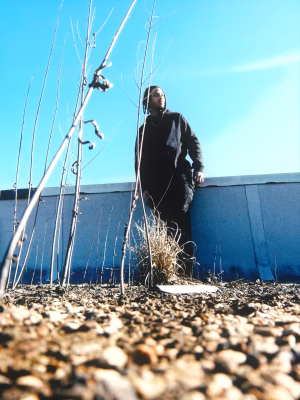 Caleb  Baldwin - Gallery Image 5