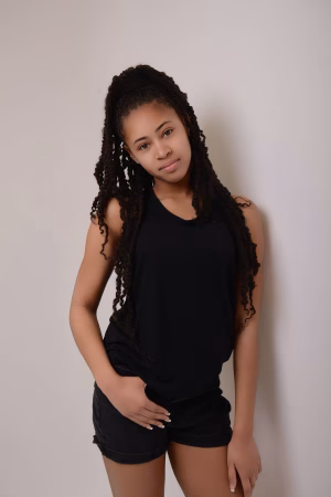 Rya Johnson - Gallery Image 3