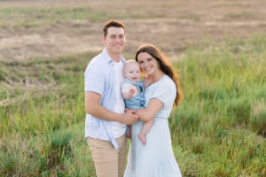 Sydney  Jones - Gallery Image 6