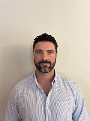 Cédric  Dere - Gallery Image 8