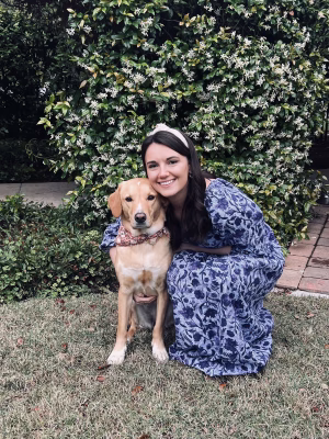 Sydney  Jones - Gallery Image 7