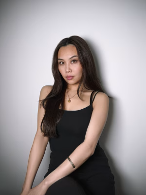 chelsea li - Project Casting Gallery Image 7 chelsea li - Gallery Image 7