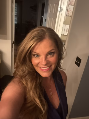 Angela Farmer - Gallery Image 12