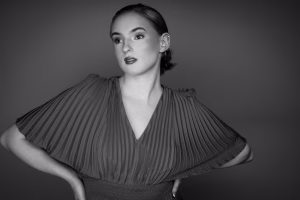 Lucy Dunn - Gallery Image 5