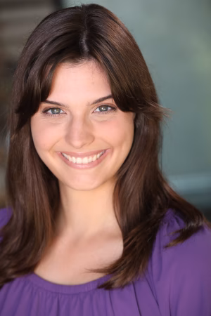Whitney Fowler - Gallery Image 6