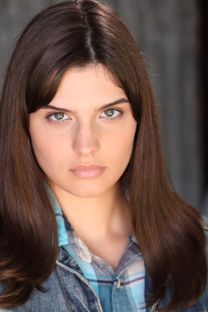 Whitney Fowler - Gallery Image 5