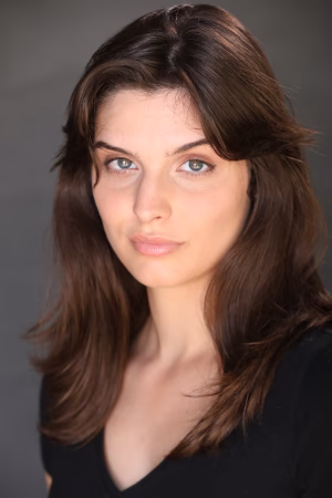 Whitney Fowler - Gallery Image 4