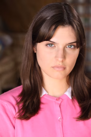 Whitney Fowler - Gallery Image 8