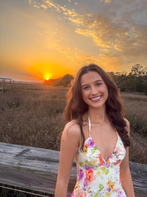 Mary Drury - Gallery Image 3