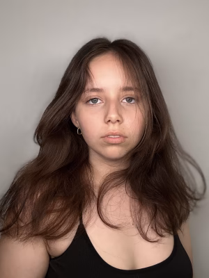 Vivian Tachiera - Gallery Image 1