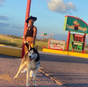 India  Graham - Project Casting Gallery Image 1 India  Graham - Gallery Image 1