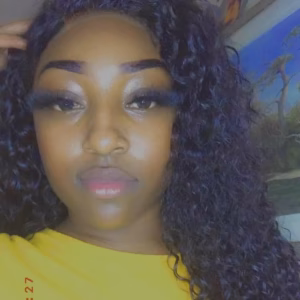 Anna Greene - Project Casting Gallery Image 1 Anna Greene - Gallery Image 1