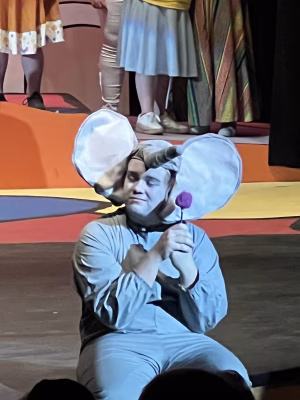 Elijah Cobble - Gallery Image 3