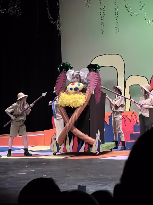 Elijah Cobble - Gallery Image 4