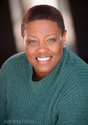 Jeanetta Fields - Gallery Image 2