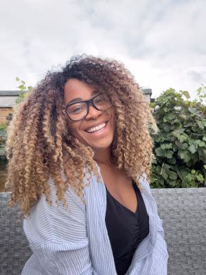 Sherilyn Carter - Project Casting Gallery Image 1 Sherilyn Carter - Gallery Image 1