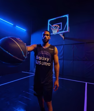 Cosom Clark - Project Casting Gallery Image 15 Cosom Clark - Gallery Image 15