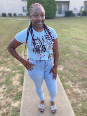 Anna Greene - Project Casting Gallery Image 8 Anna Greene - Gallery Image 8