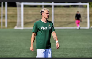 Cole Werthmuller - Gallery Image 3