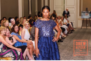 Shánese Campbell - Gallery Image 25