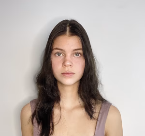 Marie Verkhozina - Gallery Image 2