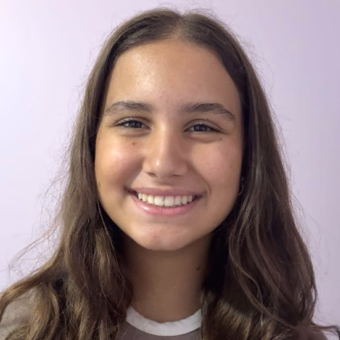 Maria Luisa  Leal - Profile Photo