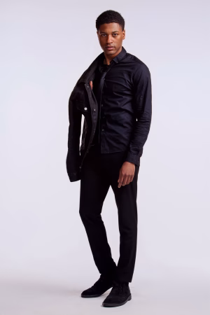 Amir Clemons - Gallery Image 3