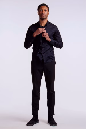 Amir Clemons - Gallery Image 4