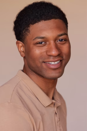 Amir Clemons - Gallery Image 7