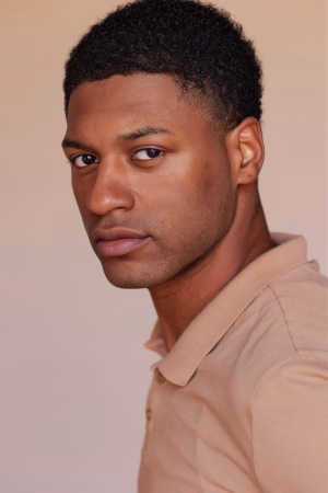 Amir Clemons - Gallery Image 8