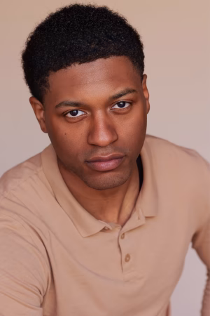 Amir Clemons - Gallery Image 10
