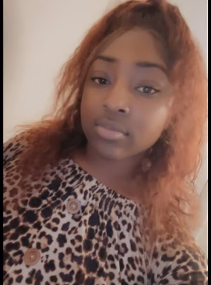 Anna Greene - Project Casting Gallery Image 9 Anna Greene - Gallery Image 9