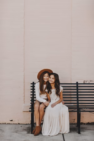 Lauren Alm - Project Casting Gallery Image 11 Lauren Alm - Gallery Image 11