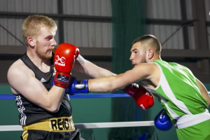 Lewis  Rose - Gallery Image 17